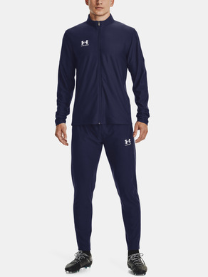 Under Armour Challenge Trainingspak