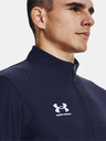 Under Armour Challenge Trainingspak