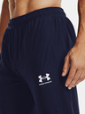 Under Armour Challenge Trainingspak