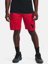 Under Armour UA Perimetr 11'' Shorts