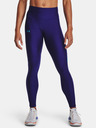 Under Armour Armour Mesh Panel Leggings