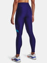 Under Armour Armour Mesh Panel Leggings