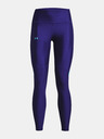 Under Armour Armour Mesh Panel Leggings