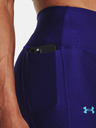 Under Armour Armour Mesh Panel Leggings