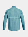 Under Armour UA Streaker Half Zip T-Shirt