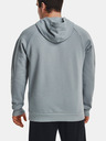 Under Armour UA Rival Fleece Big Logo HD Sweatshirt