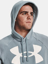 Under Armour UA Rival Fleece Big Logo HD Sweatshirt