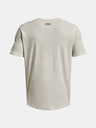 Under Armour UA Project Rock Brahma Bull SS T-Shirt