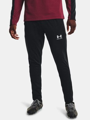 Under Armour Challenger Training Broek