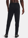 Under Armour Challenger Training Broek