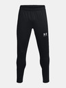 Under Armour Challenger Training Broek