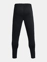 Under Armour Challenger Training Broek