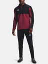 Under Armour Challenger Training Broek