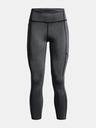 Under Armour UA Fly Fast 3.0 Ankle Tight Leggings