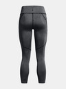 Under Armour UA Fly Fast 3.0 Ankle Tight Leggings