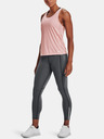 Under Armour UA Fly Fast 3.0 Ankle Tight Leggings