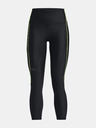 Under Armour Armour 6M Ankle Leg Solid Leggings