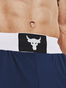 Under Armour UA Project Rock Boxing Shorts