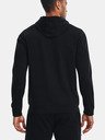 Under Armour Curry Pullover Hood Sweatshirt