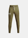 Under Armour UA Rival Terry Trainingsbroek