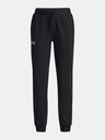 Under Armour Armour Sport Woven Kinderbroek