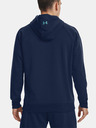 Under Armour UA Project Rock Hvywght Terry HD Sweatshirt