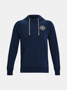 Under Armour UA Project Rock Hvywght Terry HD Sweatshirt