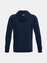 Under Armour UA Project Rock Hvywght Terry HD Sweatshirt