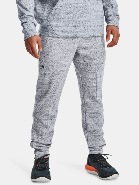 Under Armour Curry Broek