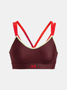 Under Armour UA Infinity Low Strappy Sport BH