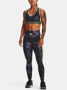 Under Armour UA Project Rock HG Ankle Lg Print Leggings