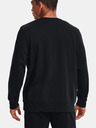 Under Armour UA Rival Sweatshirt