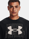 Under Armour UA Rival Sweatshirt