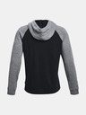 Under Armour UA Rival WM Colorblock HD Sweatshirt