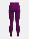 Under Armour Meridian Leggings