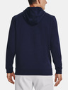 Under Armour UA Armour Fleece Twist HD Sweatshirt