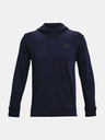 Under Armour UA Armour Fleece Twist HD Sweatshirt