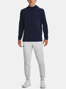 Under Armour UA Armour Fleece Twist HD Sweatshirt