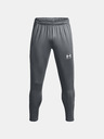 Under Armour Challenger Training Trainingsbroek