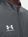 Under Armour Challenge Trainingspak