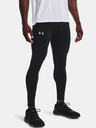 Under Armour UA Fly Fast 3.0 Tight Leggings