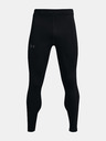 Under Armour UA Fly Fast 3.0 Tight Leggings