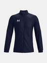 Under Armour Challenger Track Jas