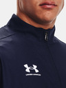 Under Armour Challenger Track Jas