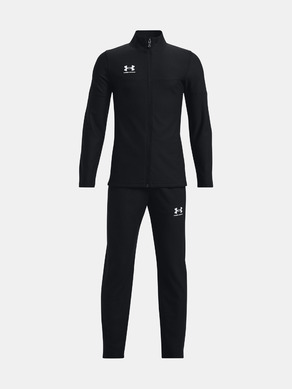 Under Armour Y Challenger Tracksuit Kinder trainingspak