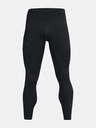 Under Armour UA Speedpocket Leggings