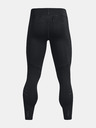 Under Armour UA Speedpocket Leggings