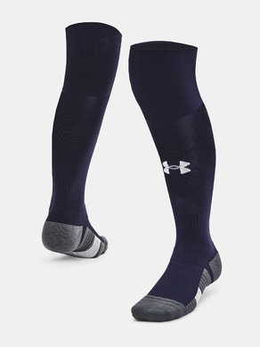 Under Armour UA Accelerate 1pk OTC Sokken