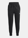 Under Armour Rival Fleece Trainingskinderbroek