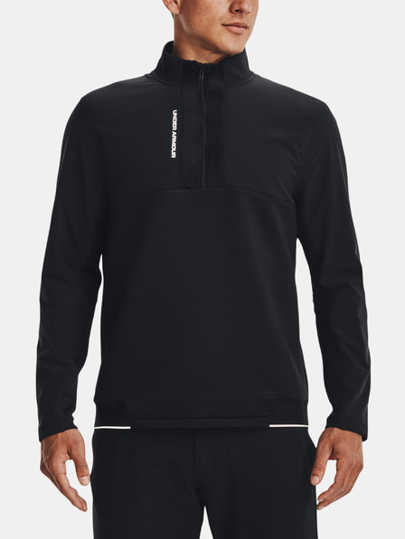 Under Armour Sweatshirt